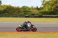 Lower Group Silver_Grey Bikes